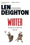 Winter: The Tragi...