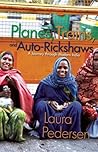 Planes, Trains, and Auto-Rickshaws: A Journey Through Modern India