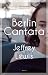 Berlin Cantata