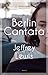 Berlin Cantata by Jeffrey   Lewis