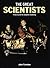 The Great Scientists: From Euclid to Stephen Hawking