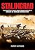 Stalingrad: The Battle that...