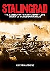 Stalingrad: The B...