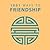 1001 Ways to Friendship (10...