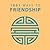 1001 Ways to Friendship by Arcturus Publishing