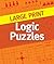 Logic Puzzles
