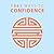 1001 Ways to Confidence (10...
