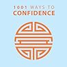 1001 Ways to Conf...