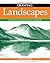 Landscapes (Essential Guide to Drawing)