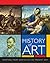 A History of Art: Painting from Giotto to the Present Day