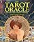 Tarot Oracle: Tarot Cards, Runes, Palmistry, Numerology, I Ching, Crystals, Tea Leaves