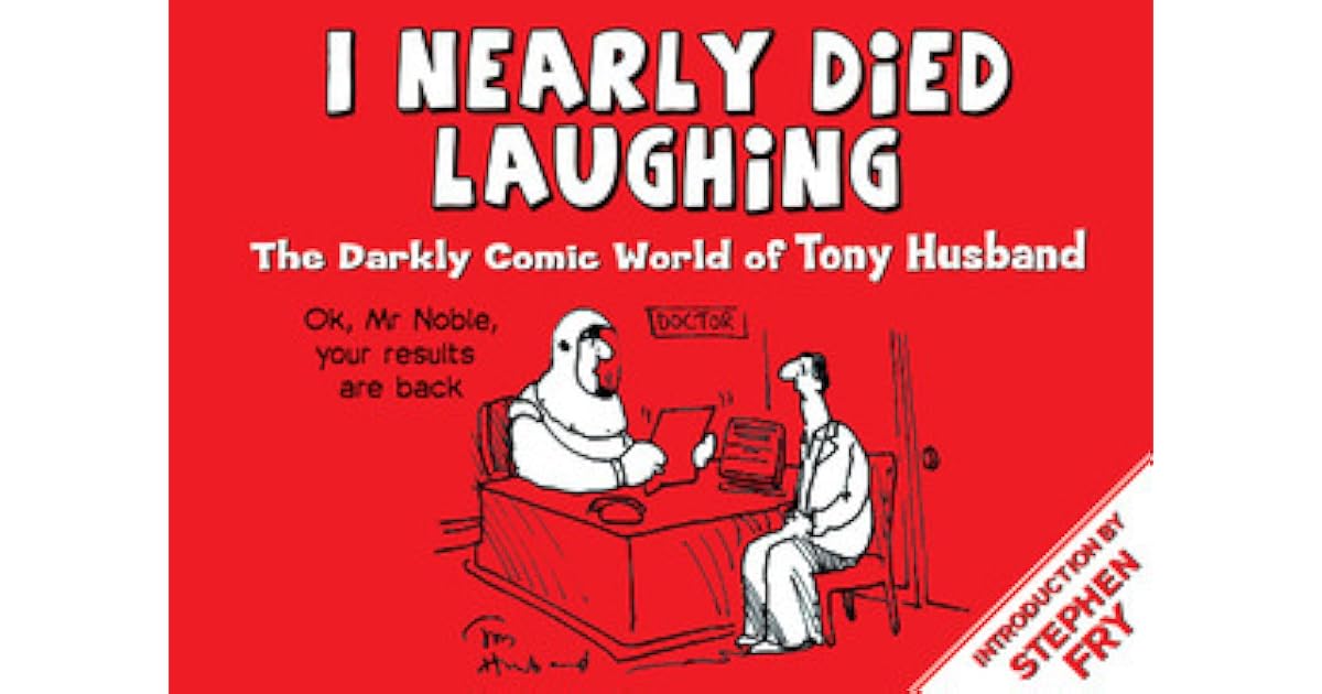 Человек с микроволновкой на голове. I nearly died. Саймон выживший австралия. The cause of mass extinction. I nearly died.