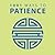 1001 Ways to Patience