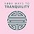 1001 Ways to Tranquility by Paul Lucas