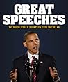 Great Speeches: W...
