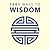 1001 Ways to Wisdom