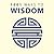 1001 Ways to Wisdom