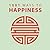 1001 Ways to Happiness