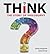 Think: The Story of Philosophy