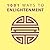 1001 Ways to Enlightenment