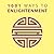 1001 Ways to Enlightenment