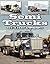 Semi Trucks of the 1960s
