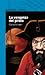 La venganza del pirata (Spanish Edition)