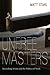 Unfree Masters: Popular Mus...