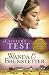 A Sister's Test (Sisters of Holmes County)