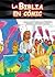 La Biblia Ilustrada / The Comic Book Bible (Spanish Edition)