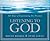 Listening to God: 365 Days of Experiencing His Presence (365 Perpetual Calendars)