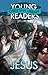 Jesus (Young Readers' Christian Library)