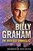 Billy Graham by Sam Wellman