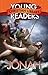 Jonah (Young Readers' Christian Library)