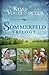 The Sommerfield Trilogy
