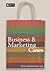 Business and Marketing Cases