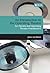 An Introduction to the Operating Theatre: For Nurses and Operating Theatre Practitioners
