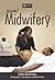 Sellers' Midwifery