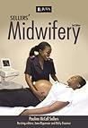 Sellers' Midwifery