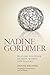 Nadine Gordimer: Weaving To...