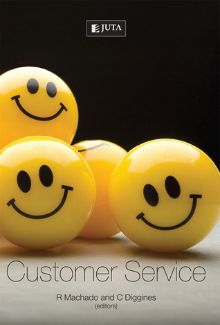Customer Service