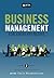 Business Management for Entrepreneurs (Entrepreneurship series)