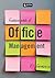 Fundamentals of Office Management