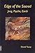 Edge of the Sacred by David J. Tacey