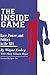 Inside Game by Wayne Embry