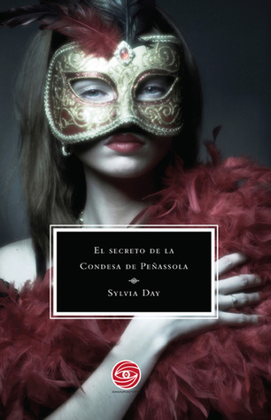 El secreto de la Condesa de Penassola (Novela Series) (Spanish Edition)