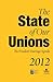 The State of Our Unions 2012 by W. Bradford Wilcox