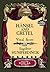 Hansel and Gretel Vocal Score