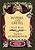 Hansel and Gretel Vocal Score by Engelbert Humperdinck
