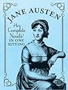 Jane Austen: Her ...